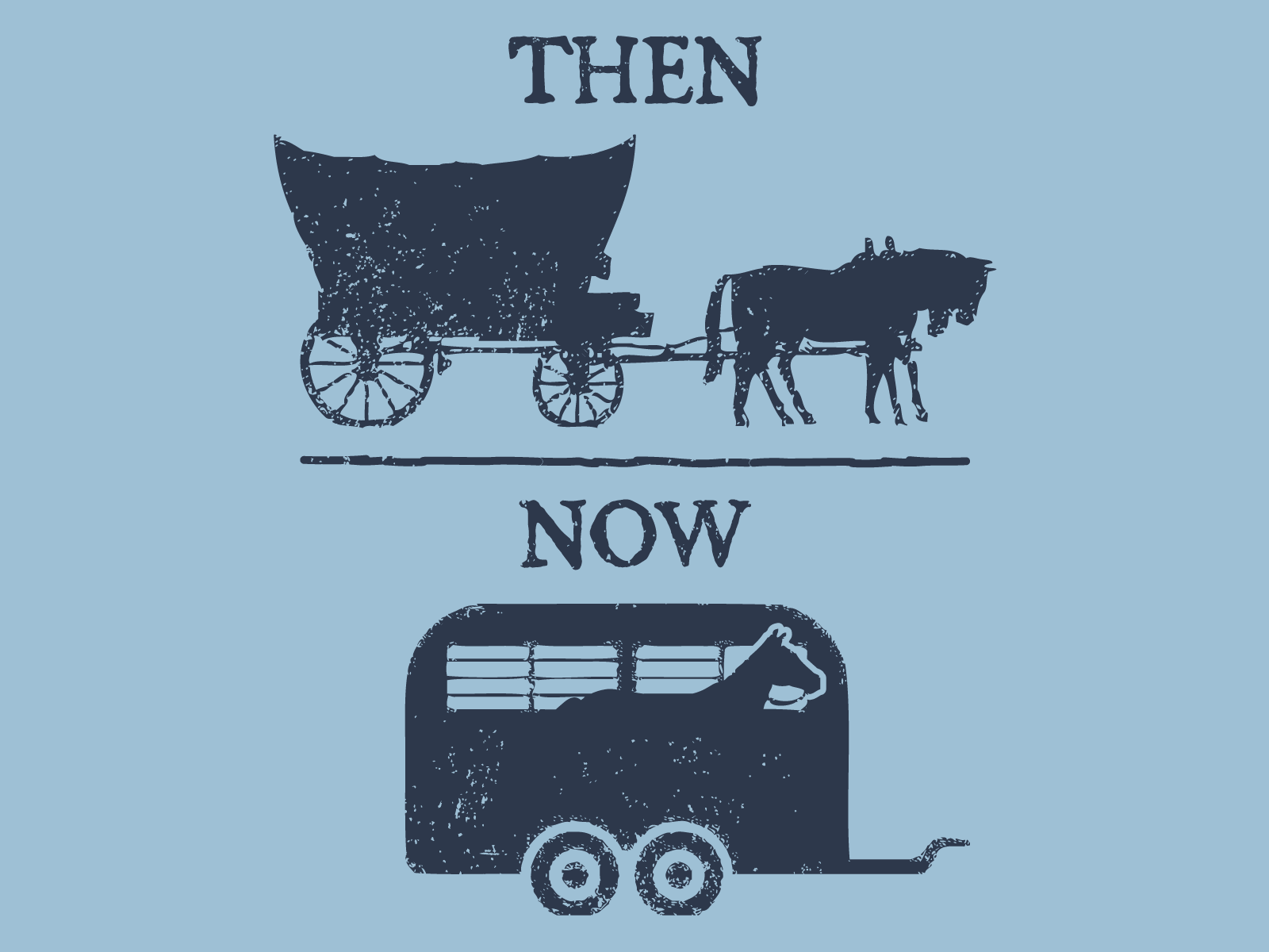 Then Now Other-Art